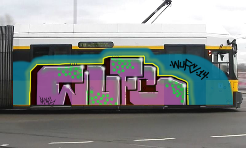 Bombing 1417209242804