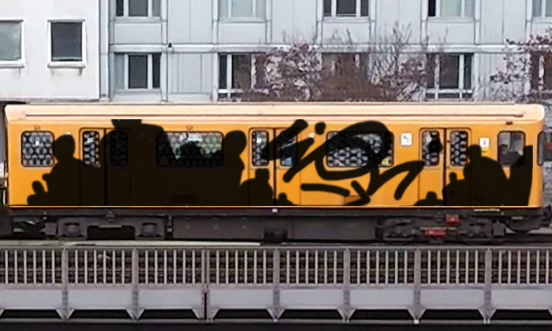 Bombing 1417210667132