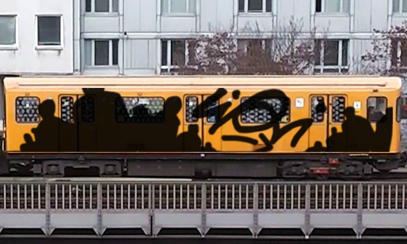 Bombing 1417210667132