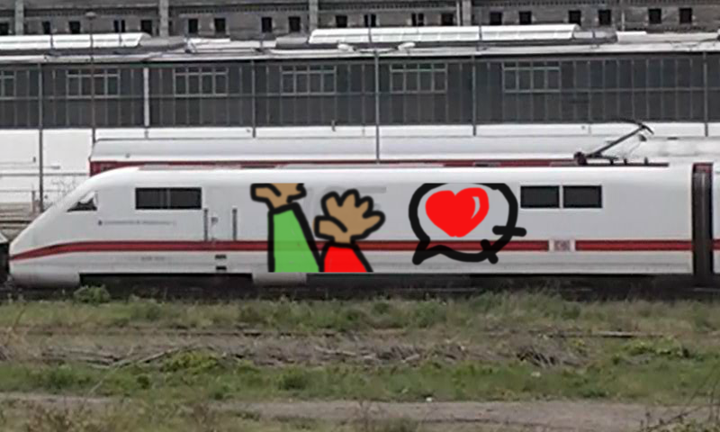 Bombing 1417210879562