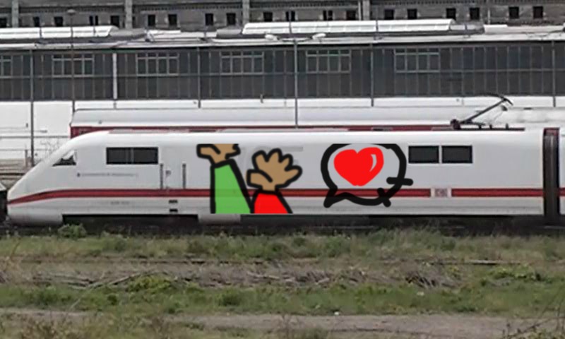 Bombing 1417210879562