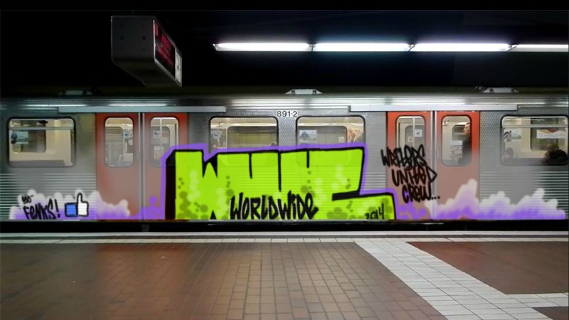 Bombing 1417211759890