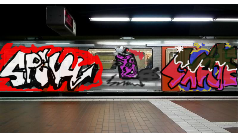 Bombing 1417239346781