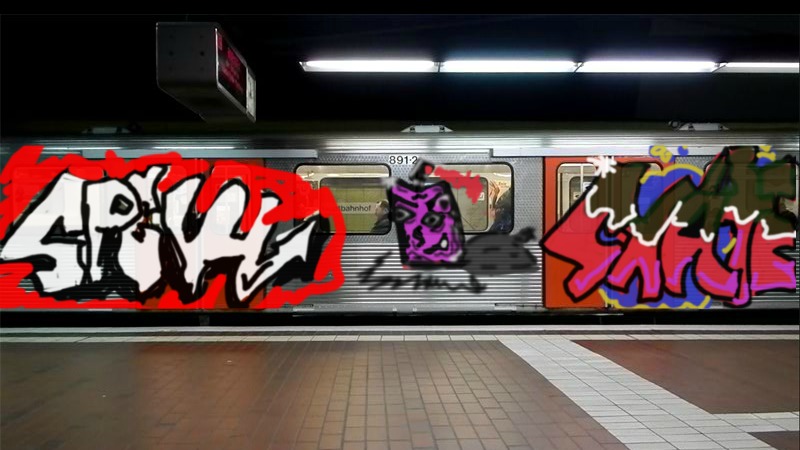 Bombing 1417239346781