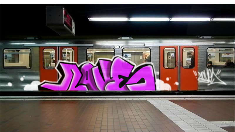 Bombing 1417241577296