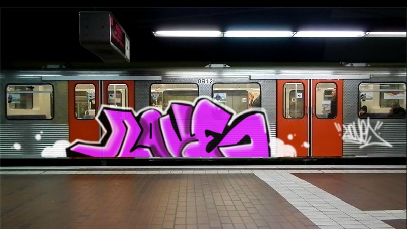 Bombing 1417241577296