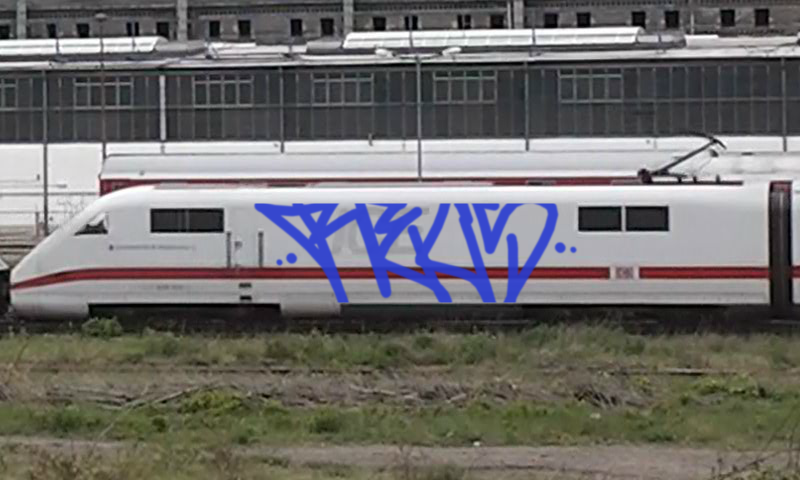 Bombing 1417243898246