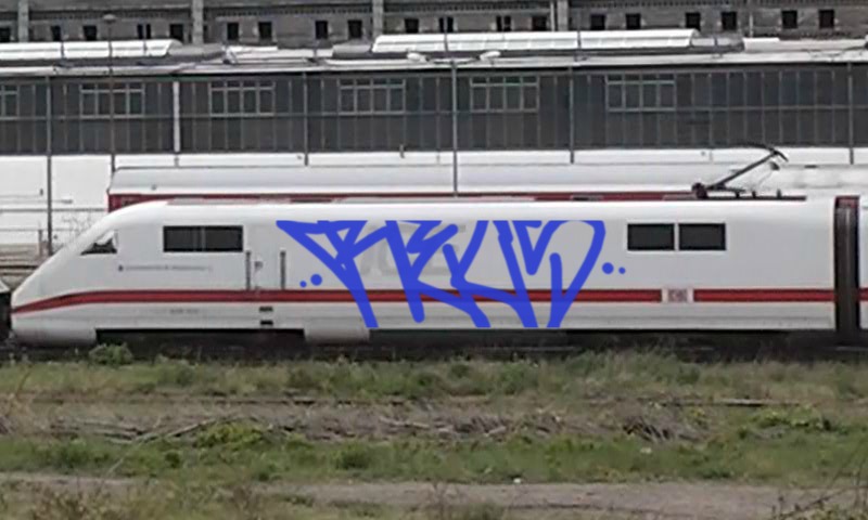 Bombing 1417243898246