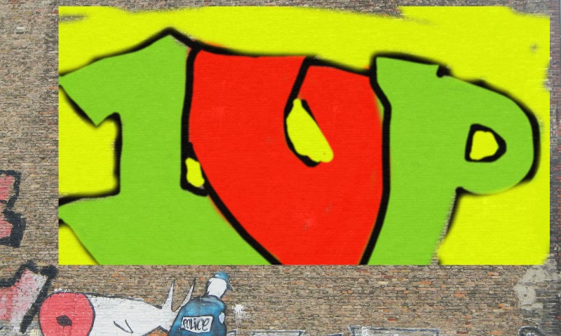 Bombing 1417245107031