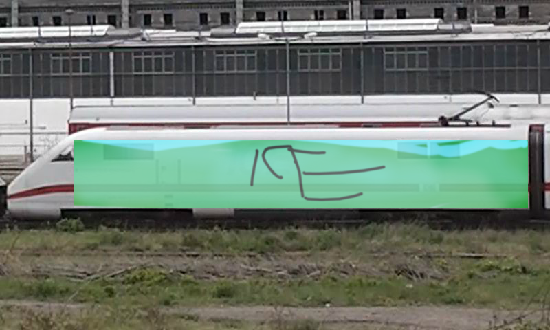 Bombing 1417249040064