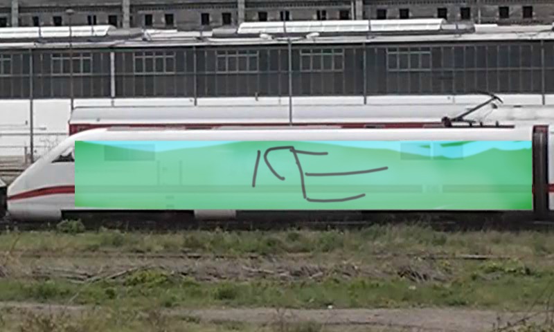 Bombing 1417249040064