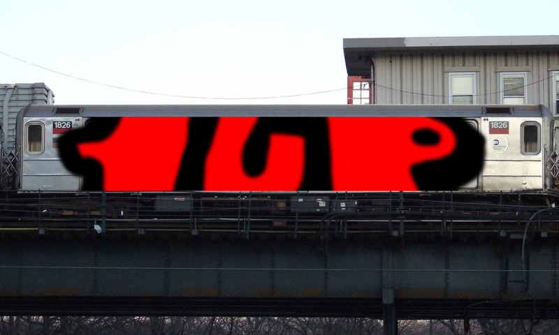 Bombing 1417249527998