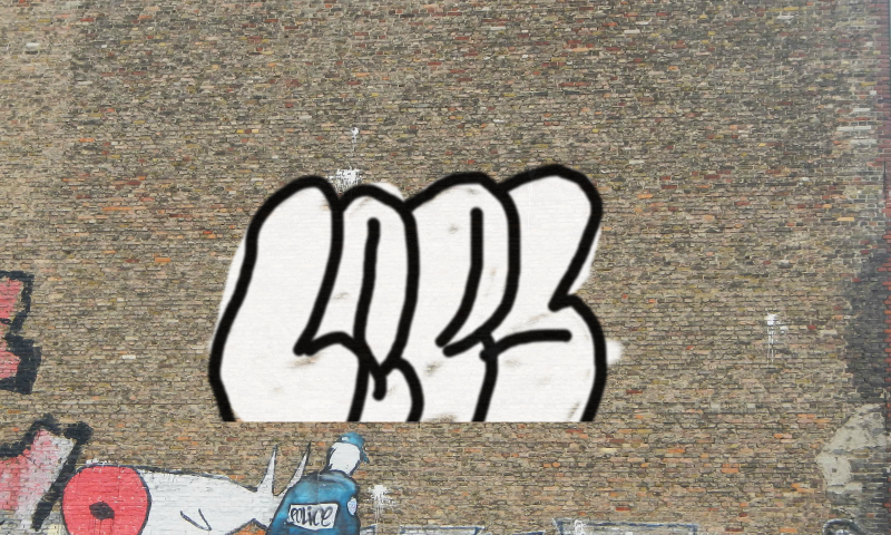 Bombing 1417250173533