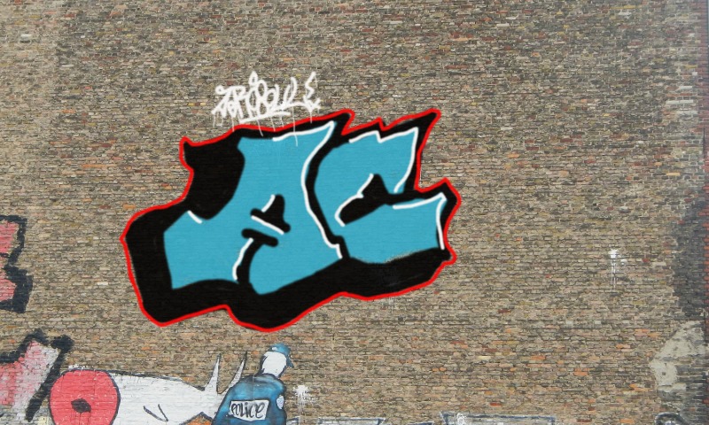 Bombing 1417250730882