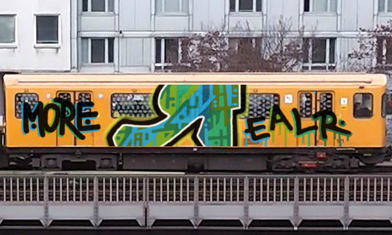 Bombing 1417256961012