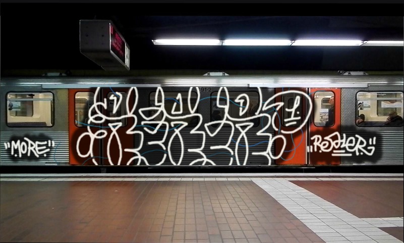 Bombing 1417257756137