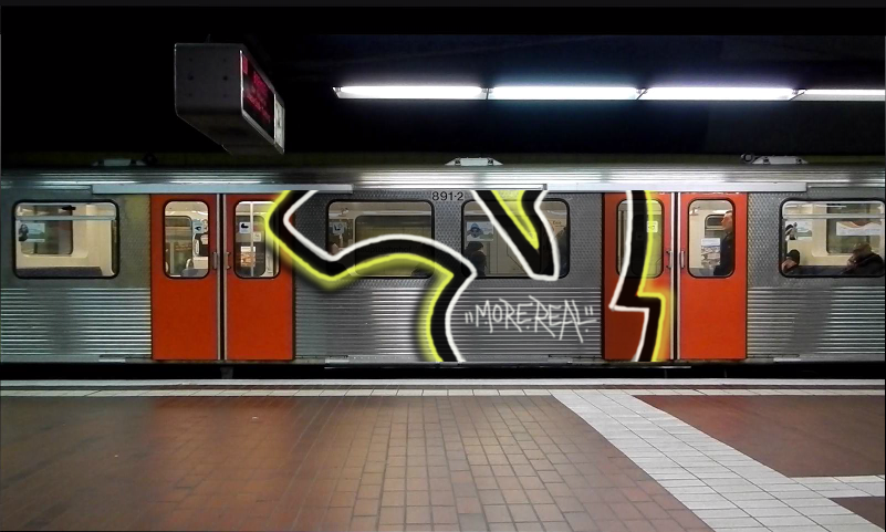 Bombing 1417258795505