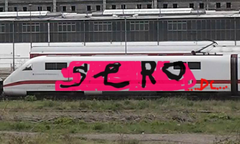 Bombing 1417259281407