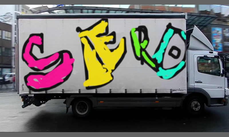 Bombing 1417260493959