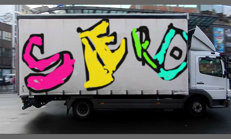 Bombing 1417260493959