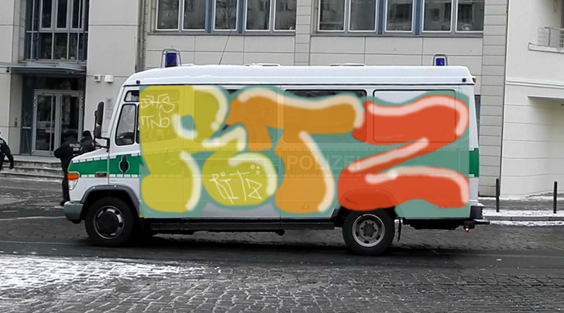 Bombing 1417260532719