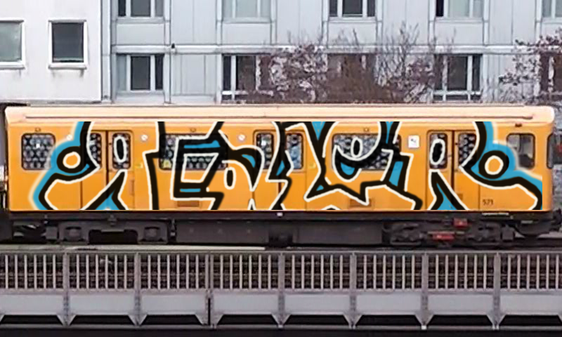 Bombing 1417260681022