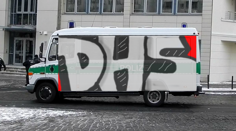 Bombing 1417261144366