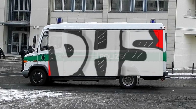 Bombing 1417261144366