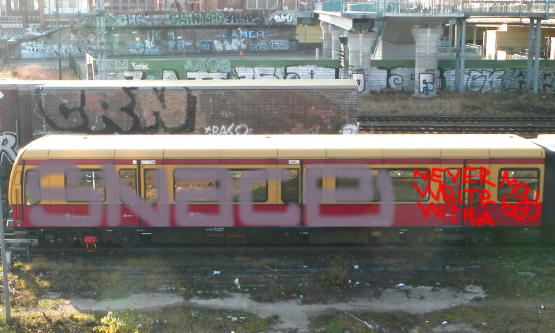 Bombing 1417261805969