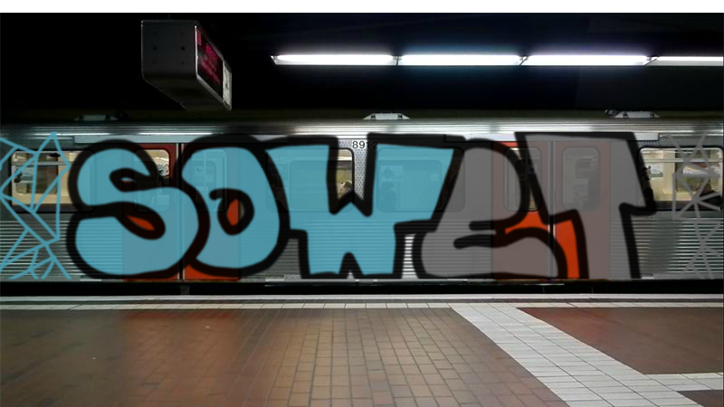 Bombing 1417261903860