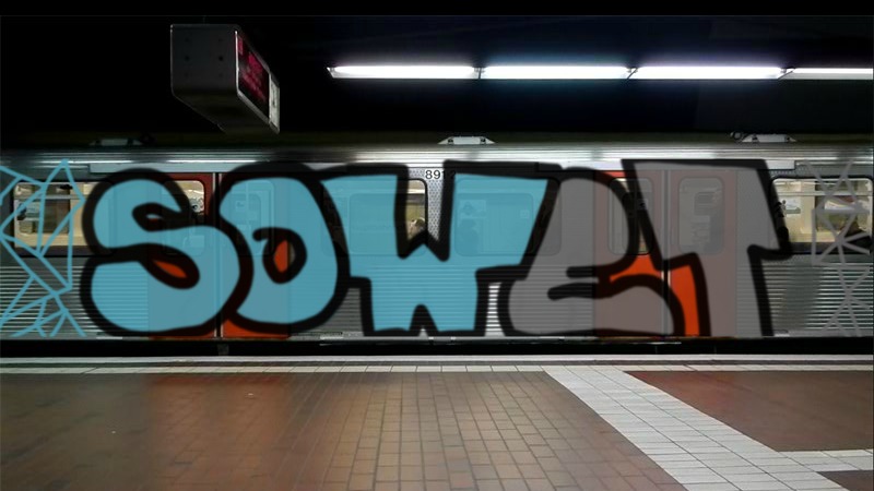 Bombing 1417261903860