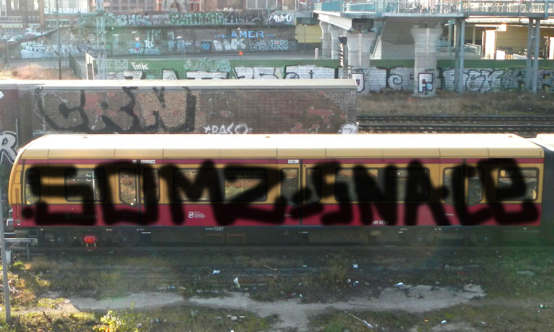 Bombing 1417262025177