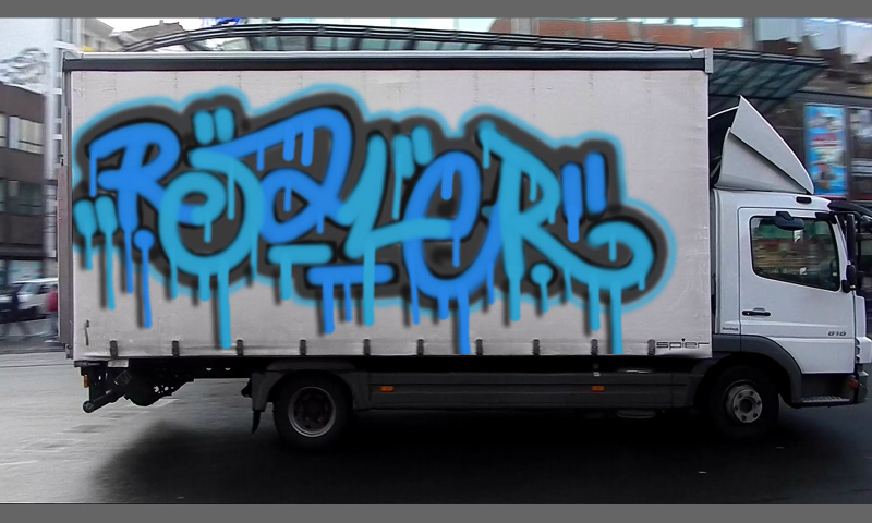 Bombing 1417262216353