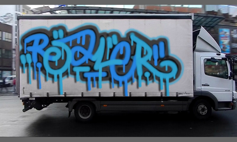 Bombing 1417262216353