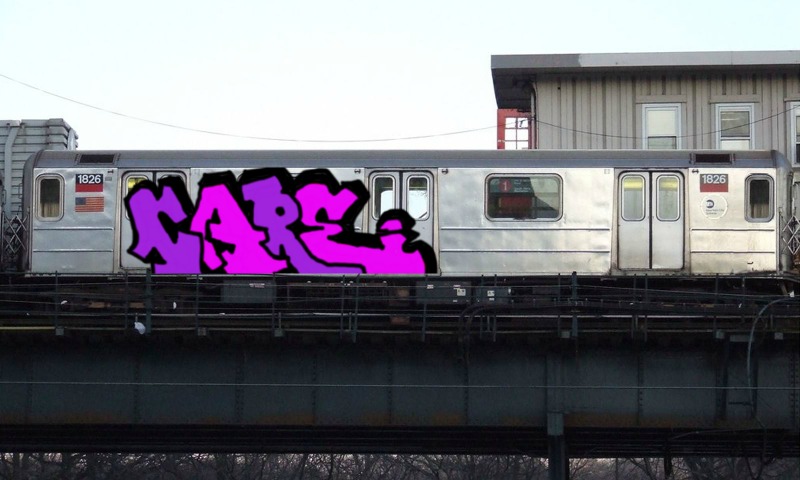 Bombing 1417271478937