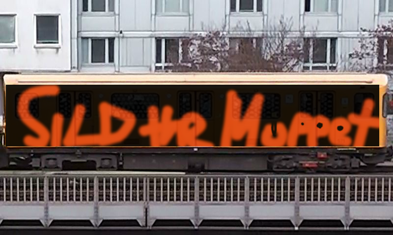 Bombing 1417277984921