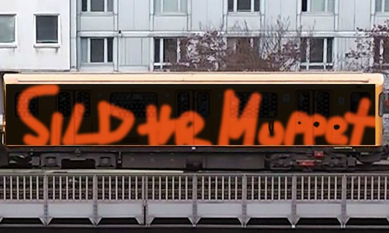 Bombing 1417277984921