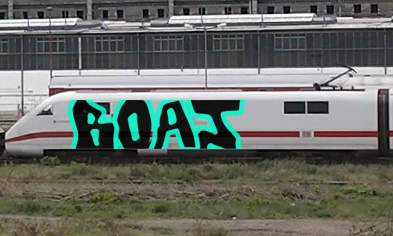 Bombing 1417278867213