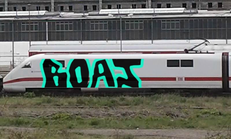 Bombing 1417278867213