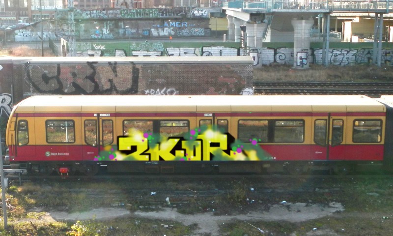 Bombing 1417280270217