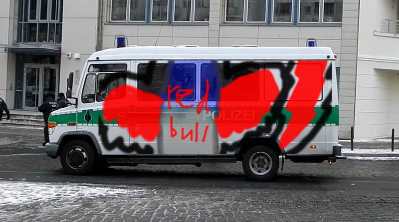 Bombing 1417281616400