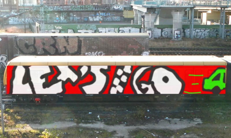 Bombing 1417285993512