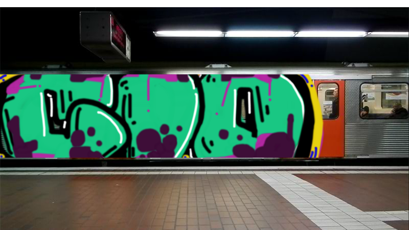 Bombing 1417289203884