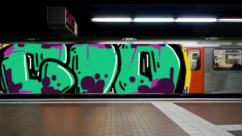 Bombing 1417289203884