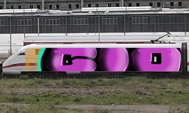 Bombing 1417289666051