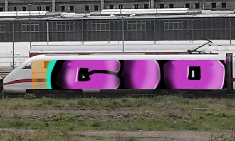 Bombing 1417289666051