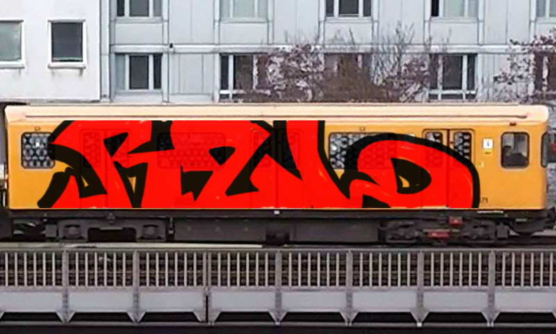 Bombing 1417290731868