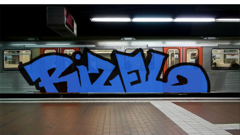 Bombing 1417291257691