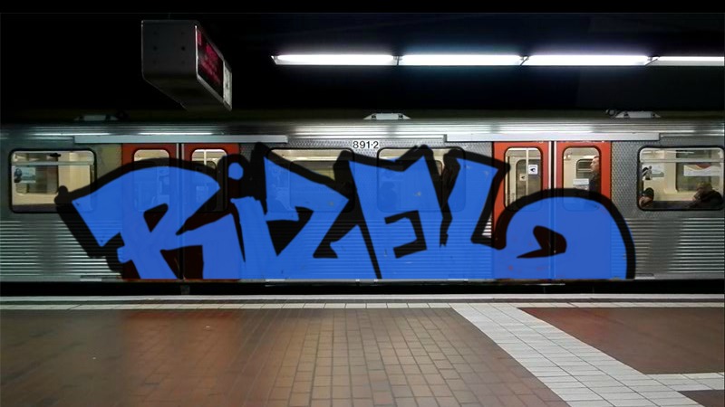 Bombing 1417291257691