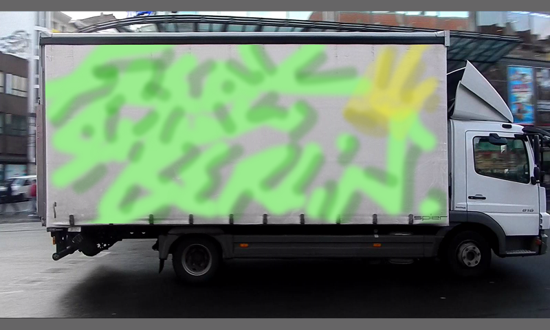 Bombing 1417292250291